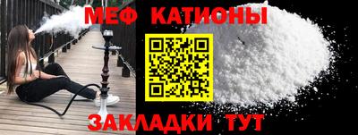 кокаин колумбия Канаш