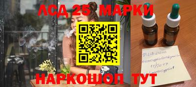 дурь Камышлов