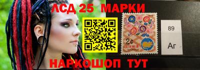 кокс Кандалакша