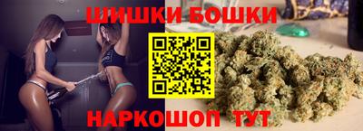 кокс Кандалакша