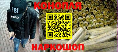 дурь Камышлов