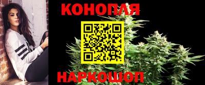 кокаин колумбия Канаш