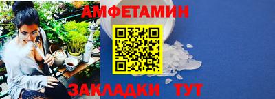 кокаин колумбия Канаш