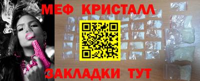 кокаин колумбия Канаш
